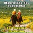 Mauricinho das Vaquejadas
