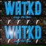 Whtkd