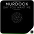 Murdock
