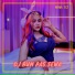 DJ Maya FYZ