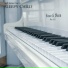 Soft Relax Piano