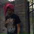 Summrs!