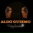 Aldo Guizmo