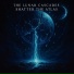 The Lunar Cascades