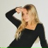 noée, Vike