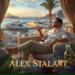 Alex Stalart