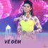 Ngọc Thảo