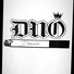 Denno