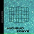 Zonye