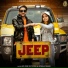 MD Desi Rockstar feat. Renuka Panwar