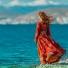 Martin Mkrtchyan, Zara