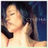 Cynthia