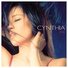 Cynthia