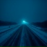 11fears, crystalline
