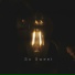 Charlie Cat