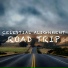 Celestial Alignment