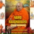 SOMESHWAR MAHADEVAN