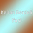 Kenan Berdeli