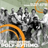 T.P. Orchestre Poly-Rythmo