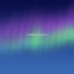 Nordic Lights
