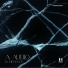 A-Audio
