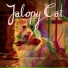 Jalopy Cat