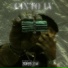 Tw feat. Prod.edubeatz