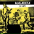 Maladeta