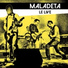 Maladeta