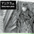 VERBA