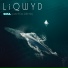 LiQWYD