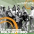 Orchestre Poly-Rythmo De Cotonou