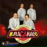 EL DEVASTADOR GRUPO HURACANADO DE MEXICO