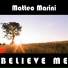 Matteo Marini feat. Alexandra