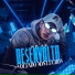 MC JD, Duzero Music, PCdoBEAT