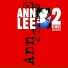 Ann Lee