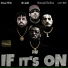 MattG, D-Lo, SlimmyOnTheBeat feat. Lazy-Boy