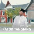 Amril Agam