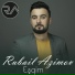 Rubail Azimov