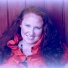 Sheri LaFontaine