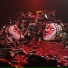 CURSEDEVIL, Skorde, CHXSM