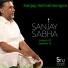 Sanjay Subrahmanyan