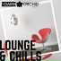101 Dark Orchid Music