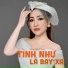 Thân Minh Trang