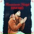 Dimomô