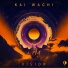 Kai Wachi (Best-Muzon.me)