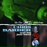 Chris Barber, Monty Sunshine