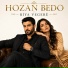 Hozan Bedo