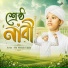 Md Misbah Uddin