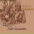 Gheorghe Zamfir